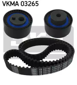 skf vkma03265